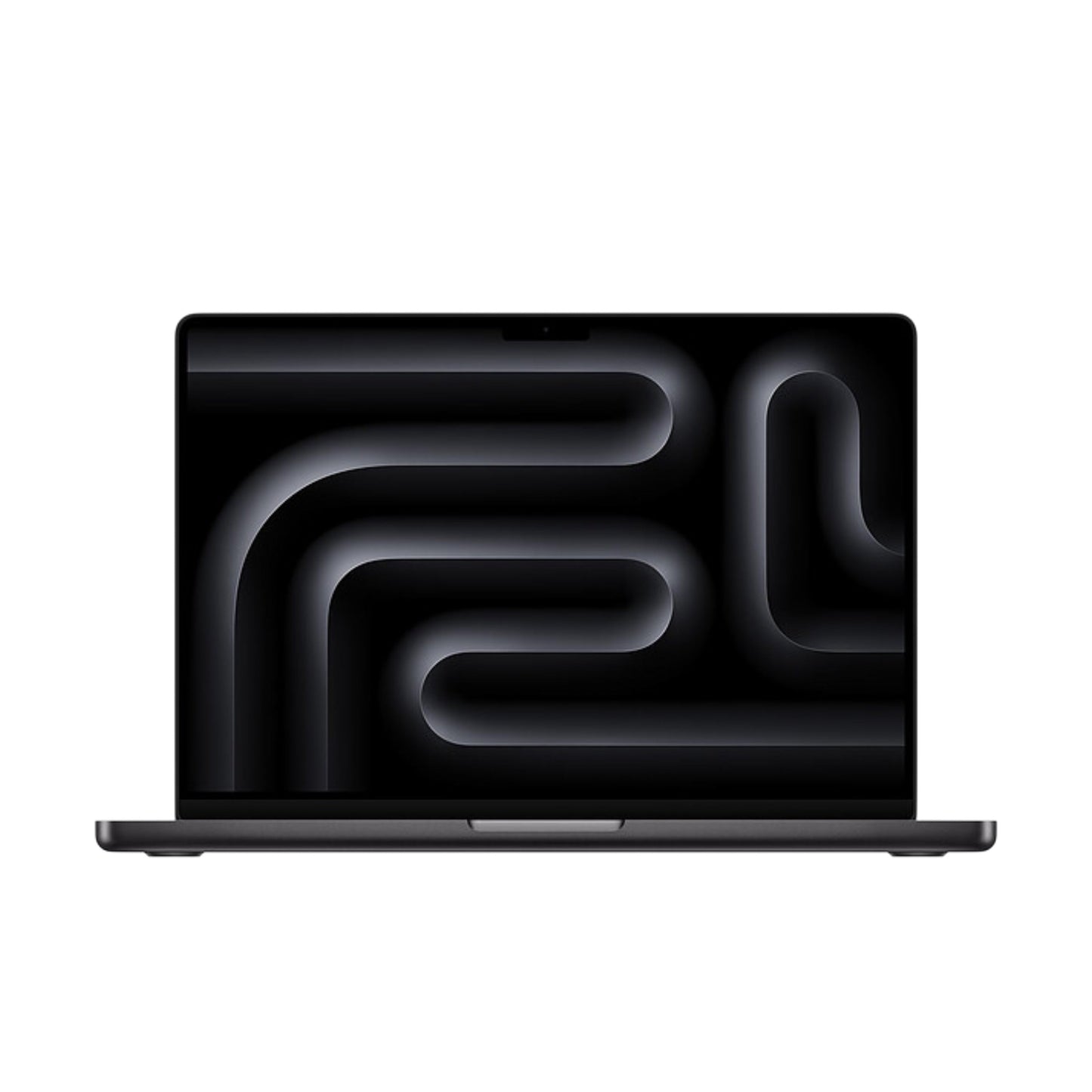 MACBOOK PRO M5 PRO (2026)