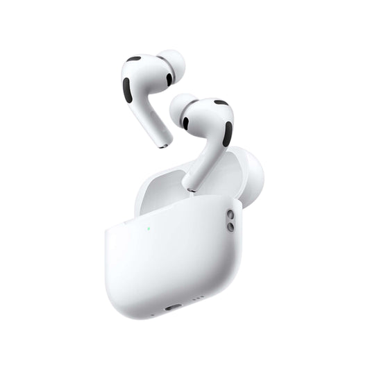 AIRPODS PRO 3ᵉ GÉNÉRATION