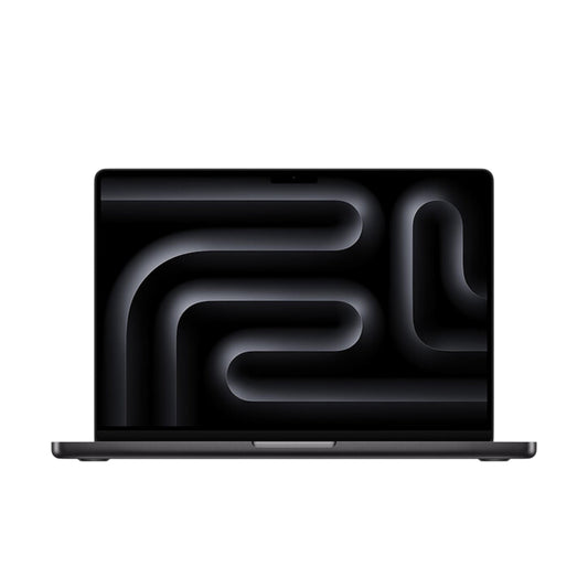 MACBOOK PRO M5 PRO (2026)