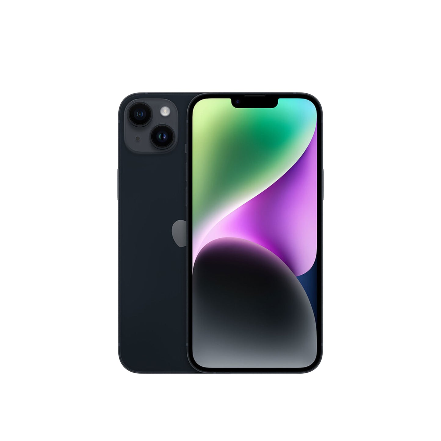 IPHONE 14 - NOIR