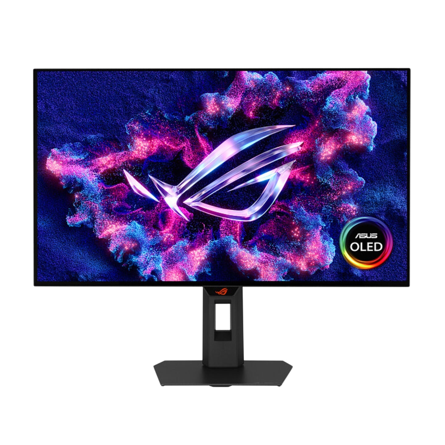 ASUS ROG STRIX XG27AQDMGR - 240HZ