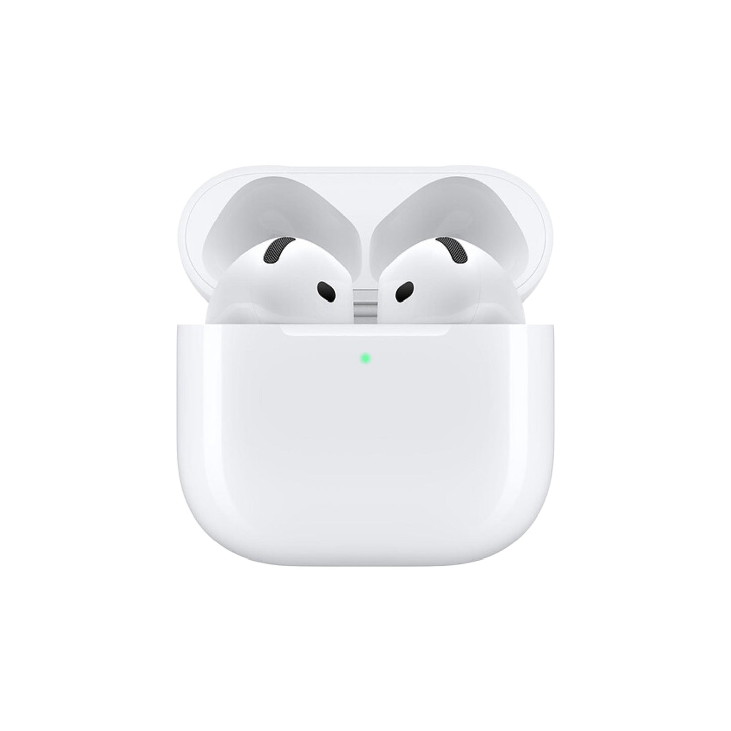 AIRPODS 4 - BLANC