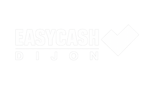 EasyCashDijon