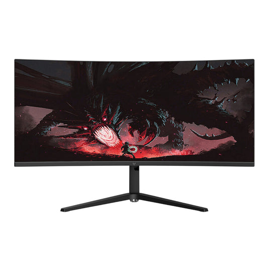 FOX SPIRIT PGN341 - 180HZ