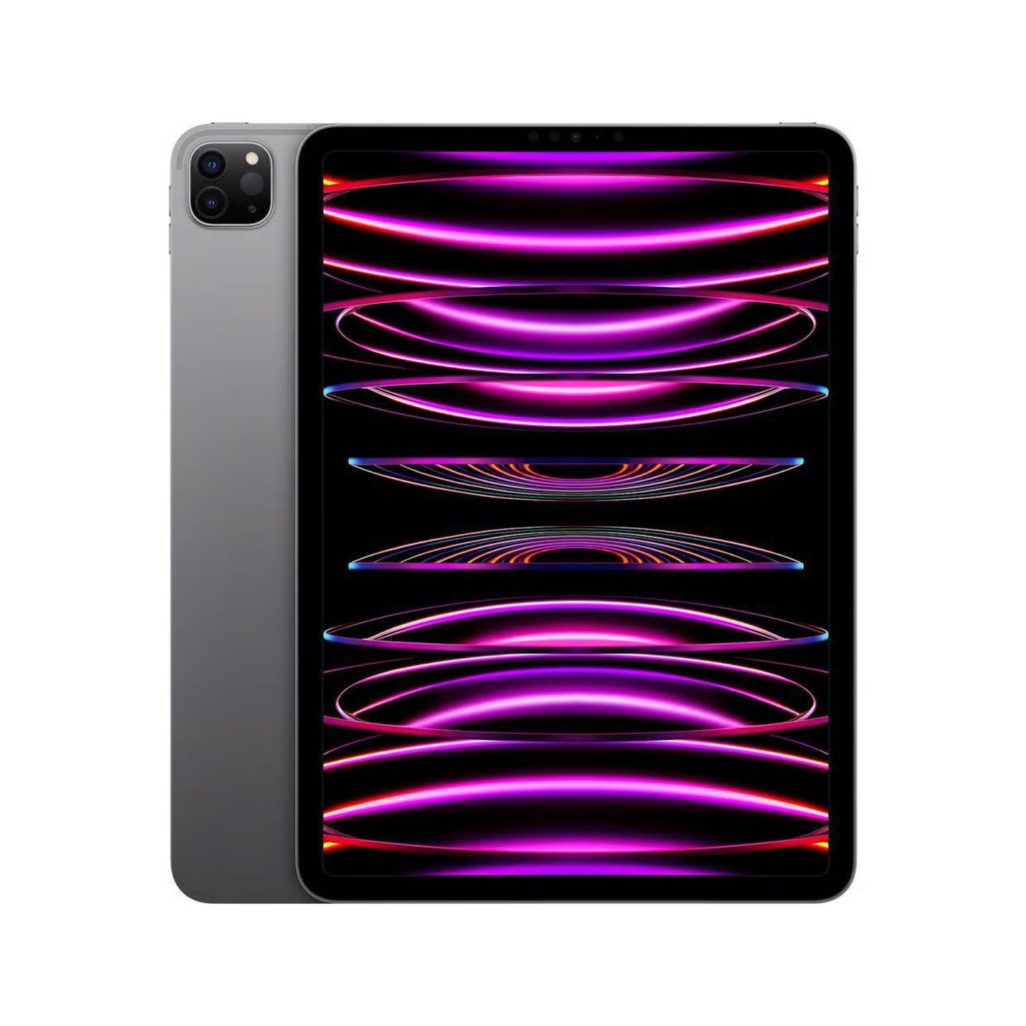 IPAD PRO 11" (2022, M2)